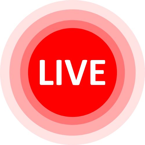 Chaturbate Hairy Cams